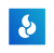 Propane-logo