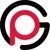 Propel Guru-logo