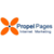 Propel Pages, LLC Agency Profile Image