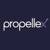 Propellex-logo