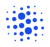 ProperExpression-logo