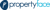 Property Face-logo