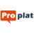 Proplat-logo