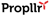 Propllr-logo