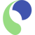 Proquantic Software-logo