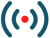 ProSource Media-logo