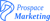 ProspaceMarketing Agency Profile Image