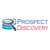 Prospect Discovery Agency Profile Image