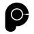Prospect Engine-logo
