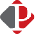 Prospect Infoway-logo