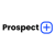 Prospect Plus-logo