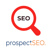 Prospect SEO Agency Profile Image