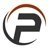 Prospectr Marketing-logo