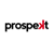 Prospekt Digital-logo