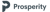 Prosperity Agency-logo