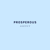 Prosperous Agency Agency Profile Image