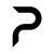 Prospyre LLC-logo