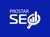 ProStar SEO-logo