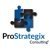ProStrategix-logo