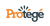 Protege Marketing Collective Inc.-logo