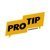 PROTIP Marketing - Best SEO Company for Small Business! Agency Profile Image