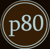 Protocol 80 Inc. Agency Profile Image