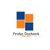 Protocontent-logo