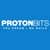 ProtonBits Agency Profile Image