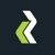 Prototype Creative-logo