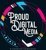 Proud Digital Media-logo