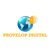 Provelop Digital Agency Profile Image