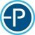 Proventus Consulting-logo