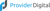 Provider Digital-logo