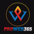 ProWeb365-logo