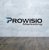 Prowisio S.L.-logo