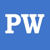 PRP Webs-logo