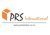 PRS International Group of Companies-logo