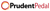 Prudent Pedal Marketing-logo