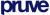 Pruve Web Agency-logo