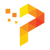 Prymal Digital-logo