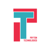 Pryton Technologies-logo