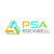 PSA Rockwell Agency Profile Image