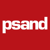 Psand Limited Agency Profile Image