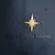 PSP COMPASS SOLUTIONS-logo