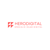 PT. Hero Digital Indonesia-logo