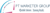 PT Marketer Group-logo