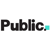 Public Advertising Agency-logo