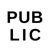 Public Digital Media-logo
