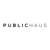 Public Haus Agency-logo