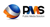 Public Media Solution-logo